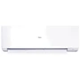 Кондиционер Haier Expert AS35XCAHRA/ 1U35MEHFRA-1