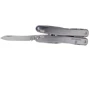 Мультитул Victorinox SWISSTOOL SPIRIT X PLUS RATCHET 105мм 36предм+кор. (Vx30236.L) фото 7