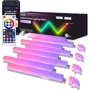 Умные настенные LED панели Inspire SLX06-8 180LED (SLX06-8-1)