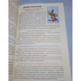 Таро и бизнес. Финансы, карьера, материальное положение: ISBN 978-5-94698-249-8