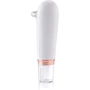 Аппарат для гидроабразии лица Beautifly B-Hydrapeel фото 6