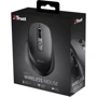 Мышь Trust Ozaa Rechargeable Black (23812) фото 10