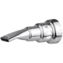 Насадка для сварки и пайки для технических фенов Makita (PR00000032)