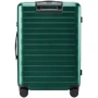 Чемодан Xiaomi Ninetygo Rhine PRO plus Luggage 20" Green (6971732585155): Объем, л 38