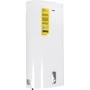 Бойлер Zanussi ZWH/S 100 AZURRO: Тип Электрический накопительный