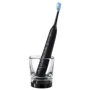 Зубная щетка Philips DiamondClean 9000 HX9914/57: Назначение взрослая