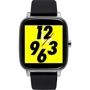 Смарт-часы Gelius Pro iHealth (IP67) Black фото 10