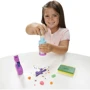 Набор для лепки Hasbro Play-Doh Пылесос Zoom Zoom (F3642) фото 6