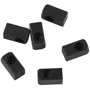 Струнные блоки FENDER Floyd Rose Original String Blocks: Производитель Fender