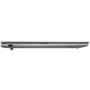 Ноутбук ASUS Vivobook 17 (X1704ZA-AU064W): Операционная система Windows 11 Home