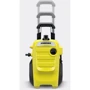 Минимойка высокого давления Karcher K 4 Compact Home (1.637-503.0) фото 5