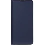 Чохол для телефона BeCover Book Exclusive New Style Blue для Realme C61 (711891)