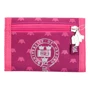 Гаманець дитячий Yes Oxford rose, 24.5x12 (531 436): Виробник YES