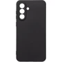 Чехол для телефонов ArmorStandart ICON Case Camera cover Black for Samsung A566 Galaxy A56 5G (ARM82587)