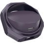 Наушники Hoco EW70 Glory Black Purple: Тип конструкции вкладыши