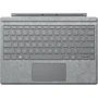 Аксесуар для планшетних ПК Microsoft Surface Pro 4 Signature Type Cover (Alcantara)