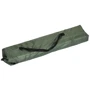 Стол для кемпинга SKIF Outdoor Comfort M раскладной (389.00.01)