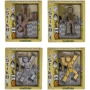 Фигурка для анимационного творчества STIKBOT METAL (в ассорт.) (TST619)