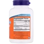 Now Foods Ultra Omega 3-D, 90 Fish Softgels: Форма выпуска Капсулы