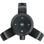 Мікрофон Trust GXT 258 Fyru USB 4-in-1 Streaming Microphone Black (23465) фото 5