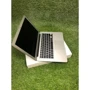 Apple MacBook Air 13’’ (2015) MJVG2 Approved фото 6