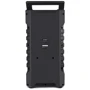 Акустика SVEN PS-440 Black: Звуковая система 2.0