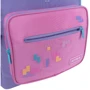 Рюкзак школьный Kite Education Tetris K22-770M-2: Размер M (130-145 см)