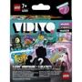 LEGO VIDIYO Бендмейти (43101)