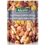 Клюква, изюм Alesto Cranberry-Sultaninen-Mix 200 г (WT2103)