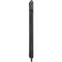 Чехол для iPhone Switcheasy Odyssey+ Classic Grey (MPH67P010LG22) for iPhone 14 Pro Max фото 6