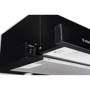 Вытяжка Minola HTL 6012 BL 450 LED: Тип монтажа Встраиваемый
