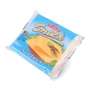 Сыр Hofmeister Snack Sandwich 150 г (DLR5379): Вес нетто 150 г