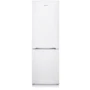 Холодильник Samsung RB31FSRNDWW