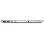 Ноутбук HP Pavilion 15-eg3038ua (834R8EA): Оперативная память 8 ГБ