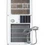 Кондиціонер Ardesto ACM-09P-R290-A1: Кількість внутрішніх блоків 1