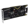 Видеокарта ASRock Radeon RX 5700 Challenger 8GB (90-GA17ZZ-00JANF): Тип памяти GDDR6