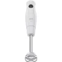 Блендер Tefal HB533138 Dailymix: Конструкция ручной