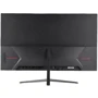 Монитор 2E Gaming G2723BV (2E-G2723BV-01.UA): Формат изображения 16:9