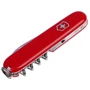 Мультитул Victorinox Waiter (0.3303.B1) (Vx03303.B1) фото 6
