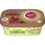 Мороженое Gelato Classico шоколадное органическое 750 мл (4250367550045)