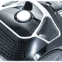 Пылесос Tefal TW 3985: Емкость пылесборника 3 л