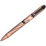 Ліхтар туристичний Ручка-ліхтар Olight Open Pro copper (2370.35.46)