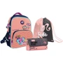 Набор коллекционный YES S-72_Collection Barbie (559264)