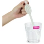 Трубочки LoveToy Glow in the Dark Pussy Straws, 9 шт