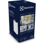 Кондиционер Electrolux EXP26U338HW: Размер помещения, кв.м. 40