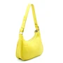 Женская сумка хобо ARTiS Bags желтая (1771 5718): Пол Женский