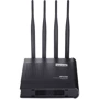 Маршрутизатор Wi-Fi Netis WF2780