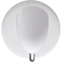 Настольная лампа Proove Modern white (PLMD05002002): Стиль Модерн