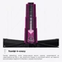 Геймерское кресло Cyberlux Helios Black (арт. GM-204 B) фото 13