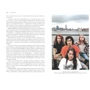 Nirvana: со слов очевидцев: ISBN 978-5-17-101771-2